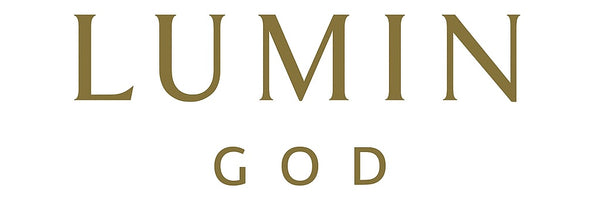 Lumin God