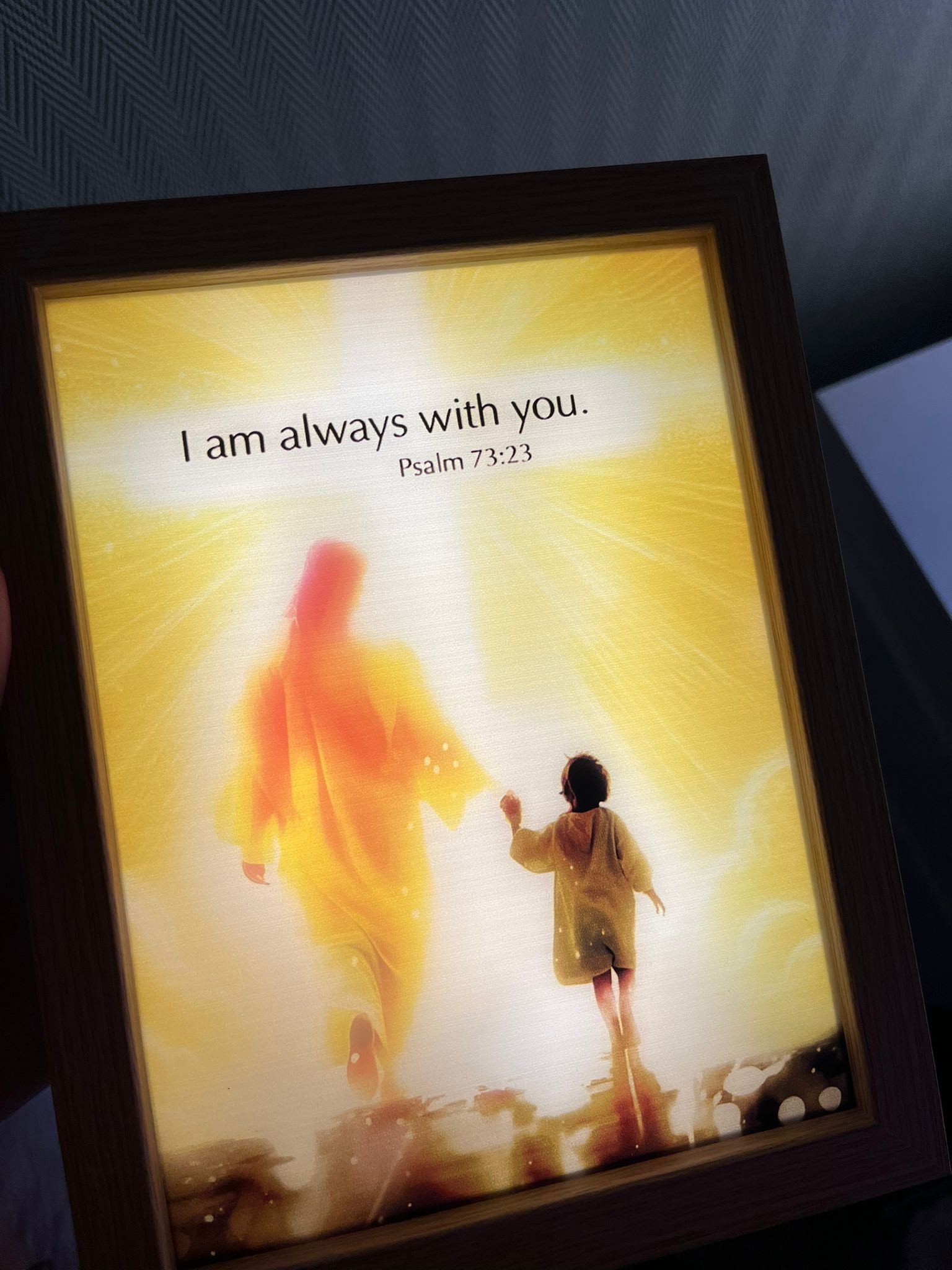 <em> Sarah M.</em>
