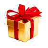 Surprise Gift