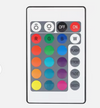 Premium LED Remote Control